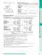 Electromagnetic Brake Motors - ORIENTAL MOTOR