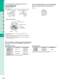 Electromagnetic Brake Motors - ORIENTAL MOTOR
