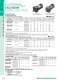 Electromagnetic Brake Motors - ORIENTAL MOTOR