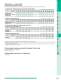 Electromagnetic Brake Motors - ORIENTAL MOTOR