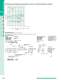 Electromagnetic Brake Motors - ORIENTAL MOTOR