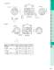 AC Motor Accessories - ORIENTAL MOTOR