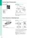 AC Motor Accessories - ORIENTAL MOTOR