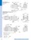 AC Motor Systems - ORIENTAL MOTOR