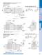 AC Motor Systems - ORIENTAL MOTOR