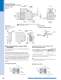 AC Motor Systems - ORIENTAL MOTOR