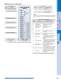 AC Motor Systems - ORIENTAL MOTOR