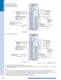 AC Motor Systems - ORIENTAL MOTOR