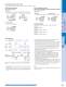 AC Motor Systems - ORIENTAL MOTOR
