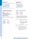 AC Motor Systems - ORIENTAL MOTOR