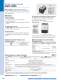 AC Motor Systems - ORIENTAL MOTOR