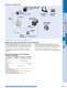AC Motor Systems - ORIENTAL MOTOR