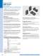 AC Motor Systems - ORIENTAL MOTOR