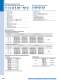 AC Motor Systems - ORIENTAL MOTOR