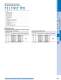 AC Motor Systems - ORIENTAL MOTOR