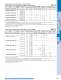 AC Motor Systems - ORIENTAL MOTOR