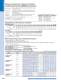 AC Motor Systems - ORIENTAL MOTOR