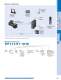 AC Motor Systems - ORIENTAL MOTOR