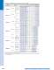 AC Motor Systems - ORIENTAL MOTOR