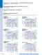 AC Motor Systems - ORIENTAL MOTOR