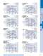 AC Motor Systems - ORIENTAL MOTOR