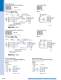 AC Motor Systems - ORIENTAL MOTOR