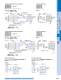 AC Motor Systems - ORIENTAL MOTOR