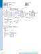 AC Motor Systems - ORIENTAL MOTOR