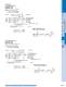 AC Motor Systems - ORIENTAL MOTOR