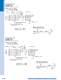 AC Motor Systems - ORIENTAL MOTOR