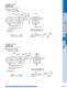 AC Motor Systems - ORIENTAL MOTOR
