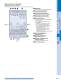 AC Motor Systems - ORIENTAL MOTOR