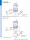AC Motor Systems - ORIENTAL MOTOR