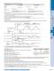 AC Motor Systems - ORIENTAL MOTOR