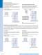AC Motor Systems - ORIENTAL MOTOR