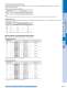AC Motor Systems - ORIENTAL MOTOR
