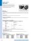 AC Motor Systems - ORIENTAL MOTOR