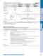 AC Motor Systems - ORIENTAL MOTOR