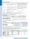 AC Motor Systems - ORIENTAL MOTOR