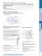 AC Motor Systems - ORIENTAL MOTOR
