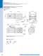 AC Motor Systems - ORIENTAL MOTOR