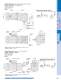 AC Motor Systems - ORIENTAL MOTOR