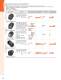Stepping Motors and Controller Introduction - ORIENTAL MOTOR