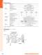 Controllers for Stepping Motors - ORIENTAL MOTOR