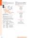 Controllers for Stepping Motors - ORIENTAL MOTOR