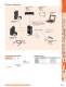 Controllers for Stepping Motors - ORIENTAL MOTOR