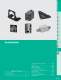 AC&nbsp;Motor&nbsp;Accessories