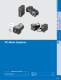 AC&nbsp;Motor&nbsp;Systems