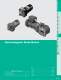 Electromagnetic&nbsp;Brake&nbsp;Motors