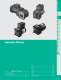 Induction&nbsp;Motors